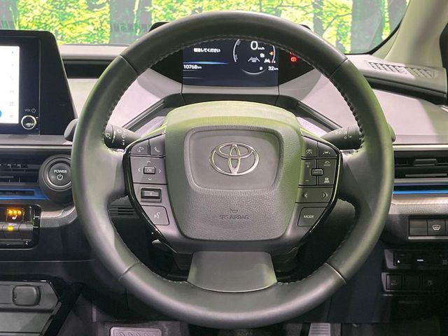 プリウス（新潟県長岡市）