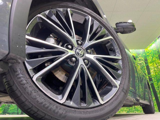 プリウス（新潟県長岡市）