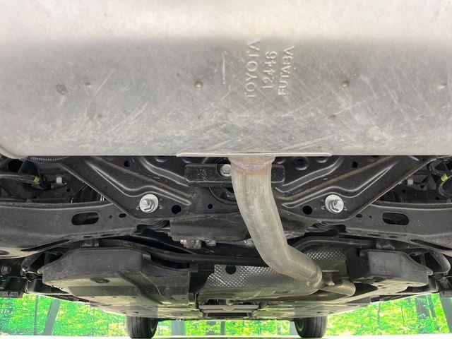 プリウス（新潟県長岡市）