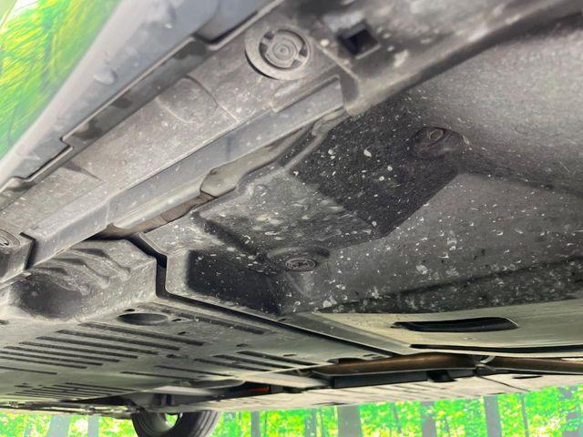 プリウス（新潟県長岡市）