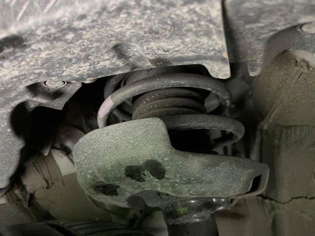 プリウス（新潟県長岡市）