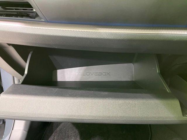 プリウス（新潟県長岡市）