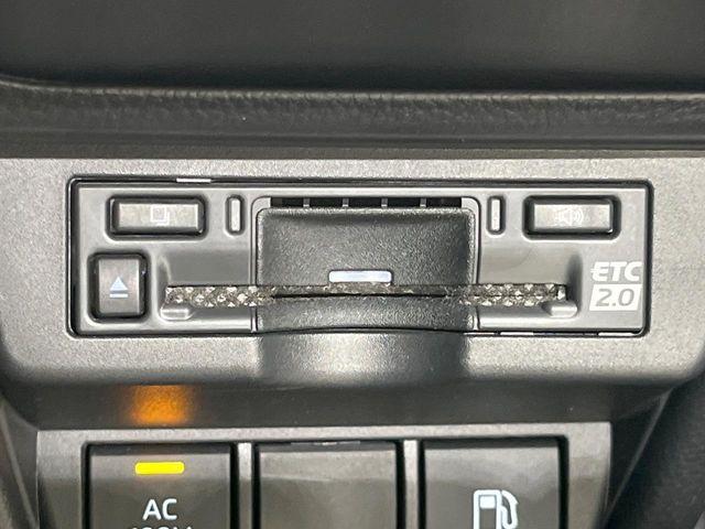 プリウス（新潟県長岡市）