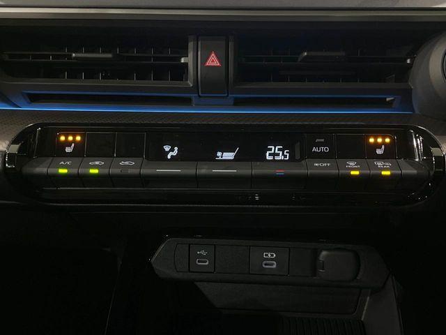 プリウス（新潟県長岡市）