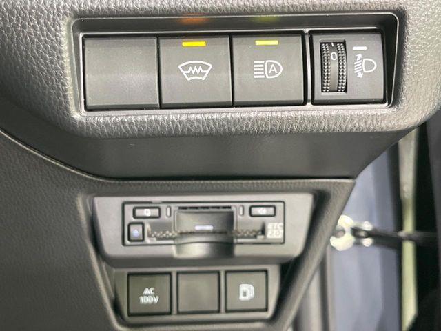 プリウス（新潟県長岡市）