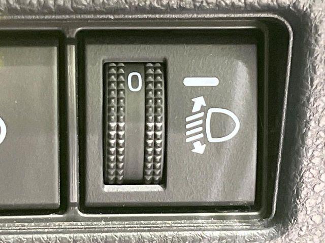 プリウス（新潟県長岡市）