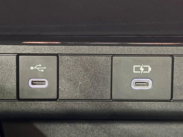 プリウス（新潟県長岡市）