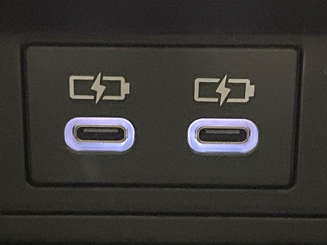 プリウス（新潟県長岡市）