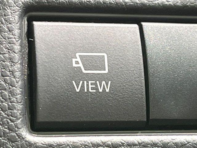 プリウス（新潟県長岡市）