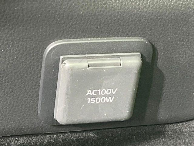 プリウス（新潟県長岡市）