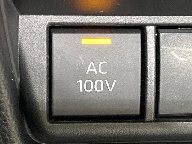 プリウス（新潟県長岡市）