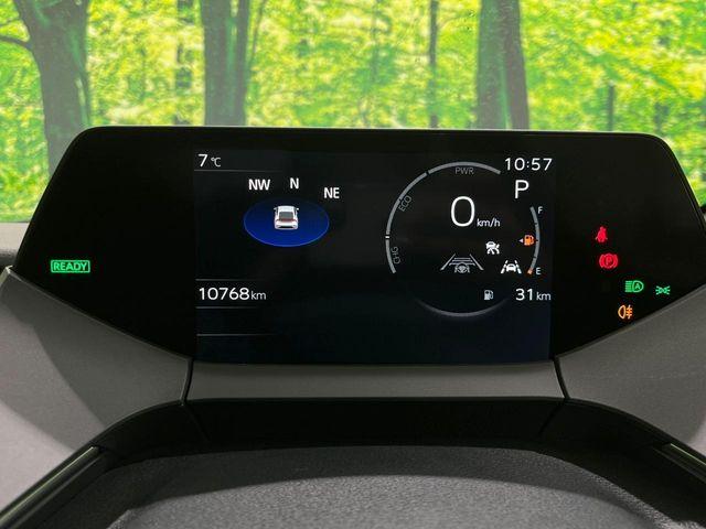 プリウス（新潟県長岡市）