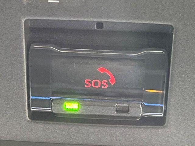 プリウス（新潟県長岡市）