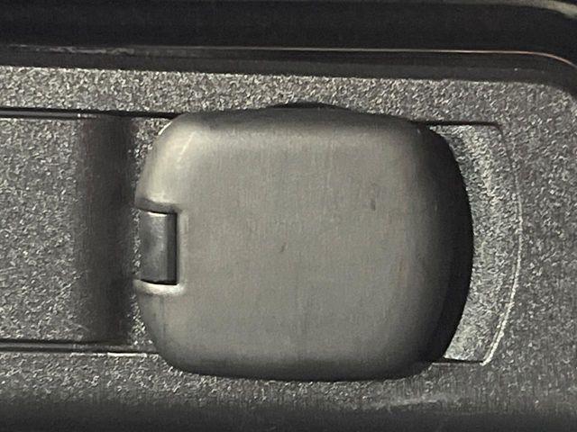 プリウス（新潟県長岡市）