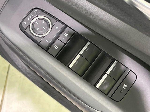 プリウス（新潟県長岡市）