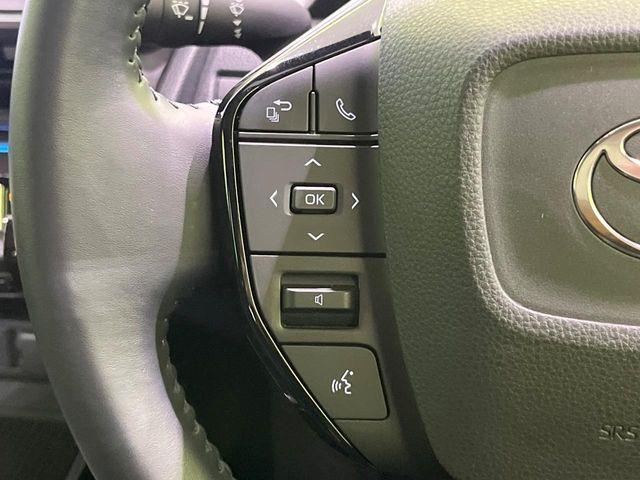 プリウス（新潟県長岡市）