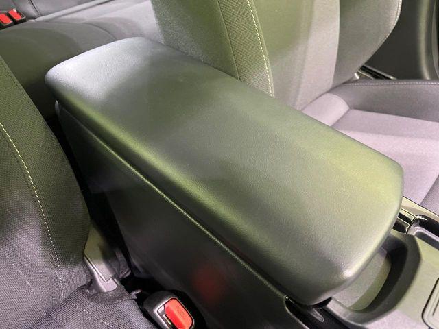 プリウス（新潟県長岡市）