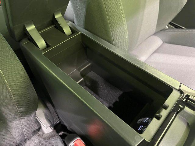 プリウス（新潟県長岡市）