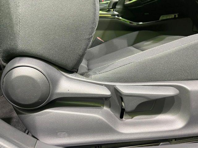 プリウス（新潟県長岡市）