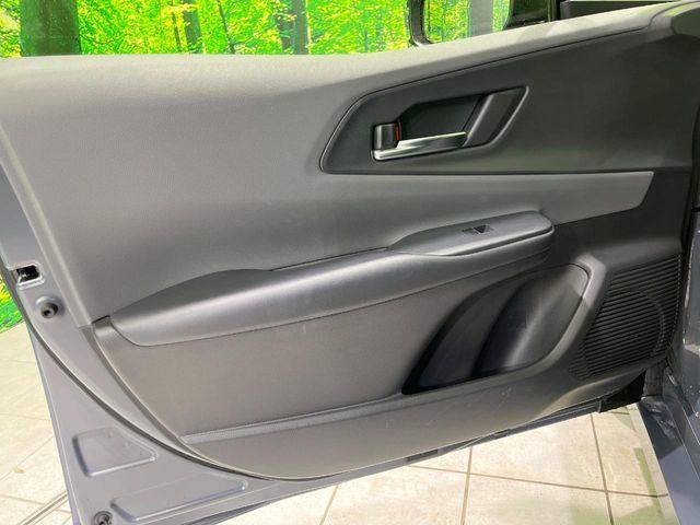 プリウス（新潟県長岡市）