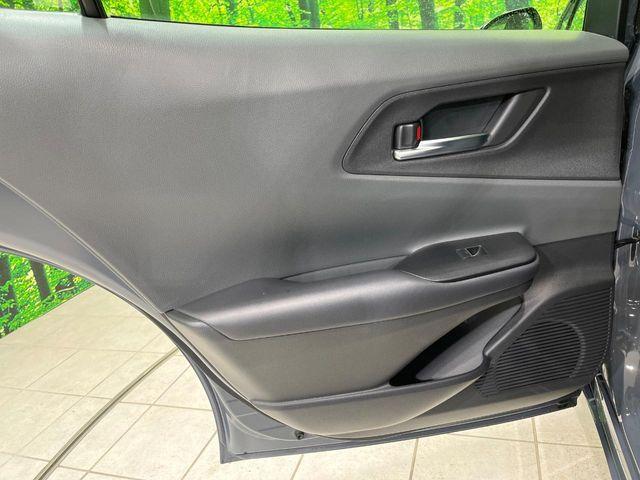 プリウス（新潟県長岡市）