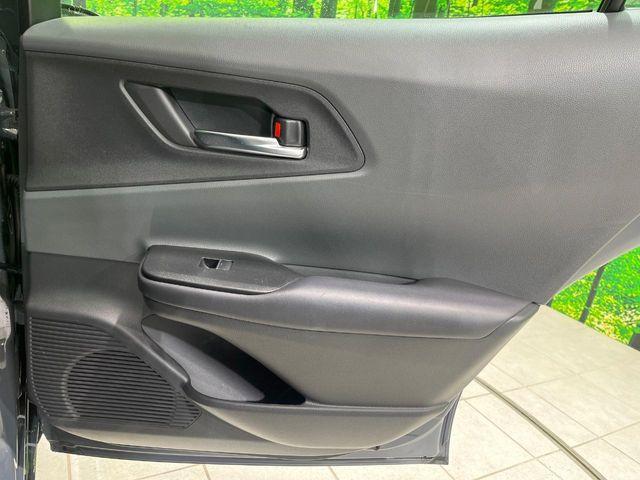 プリウス（新潟県長岡市）