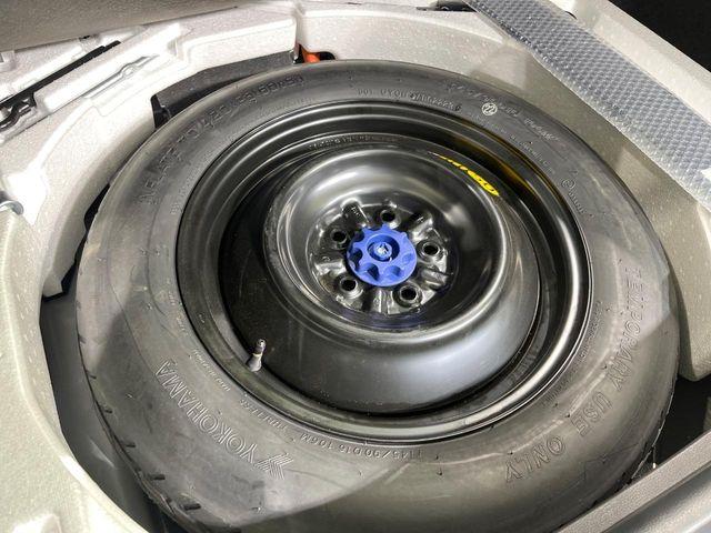 プリウス（新潟県長岡市）