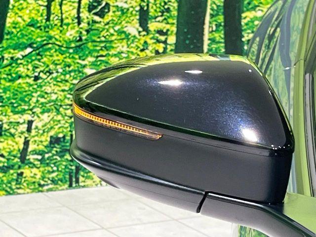 プリウス（新潟県長岡市）