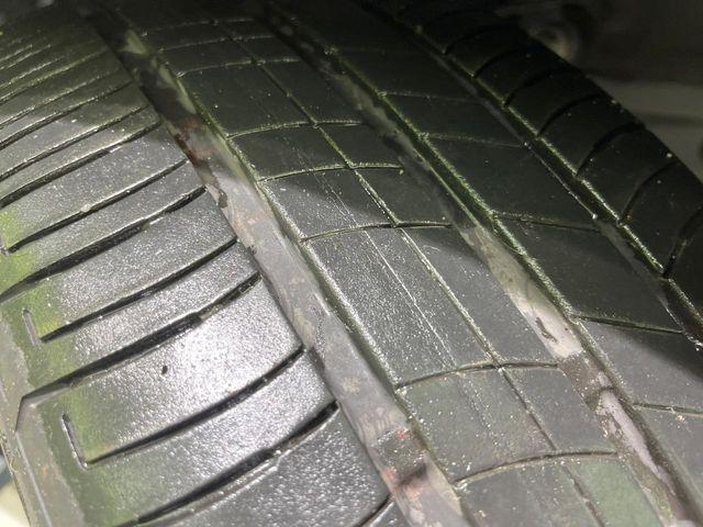 プリウス（新潟県長岡市）