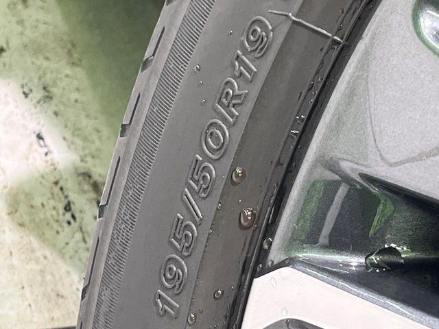 プリウス（新潟県長岡市）