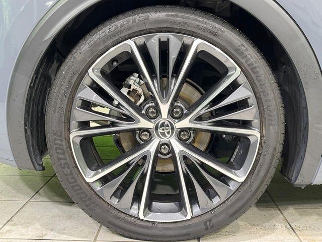 プリウス（新潟県長岡市）