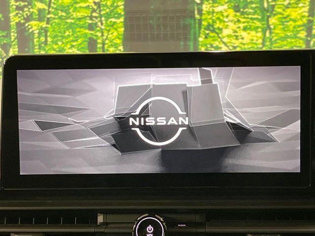 セレナ（新潟県長岡市）画像3