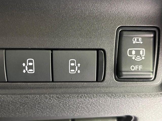 セレナ（新潟県長岡市）画像6