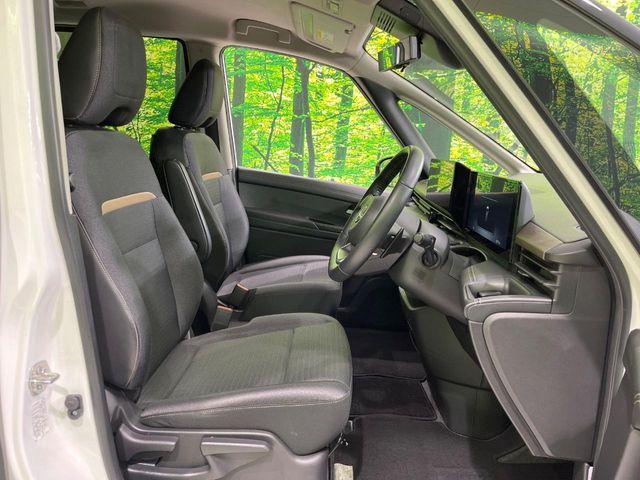 セレナ（新潟県長岡市）画像7