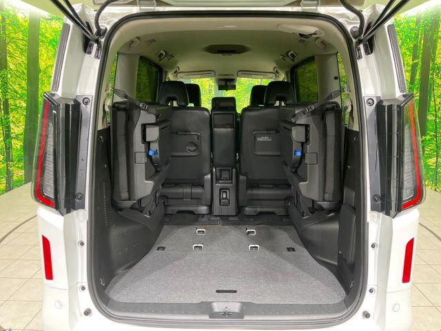 セレナ（新潟県長岡市）画像10