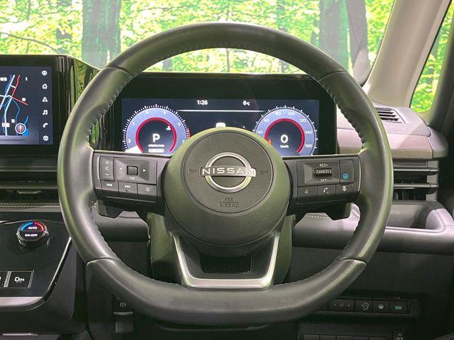 セレナ（新潟県長岡市）画像11