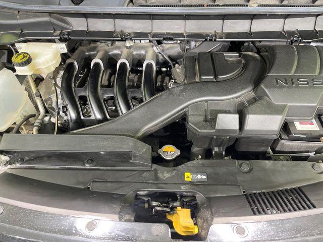 セレナ（新潟県長岡市）画像17