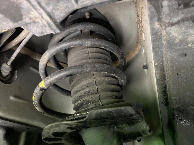 セレナ（新潟県長岡市）画像21