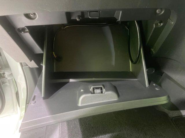 セレナ（新潟県長岡市）画像22