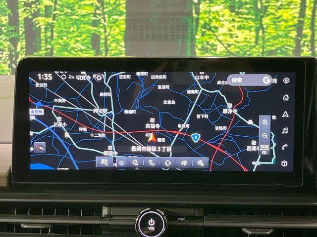 セレナ（新潟県長岡市）画像24