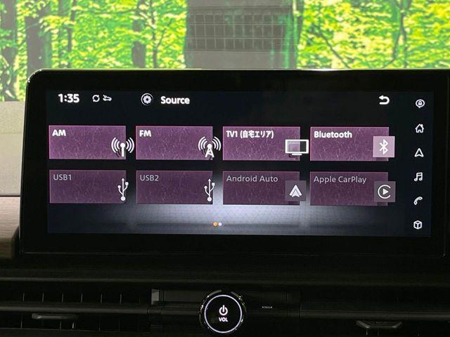 セレナ（新潟県長岡市）画像25