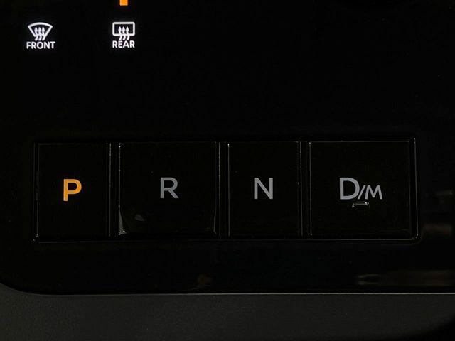 セレナ（新潟県長岡市）画像26