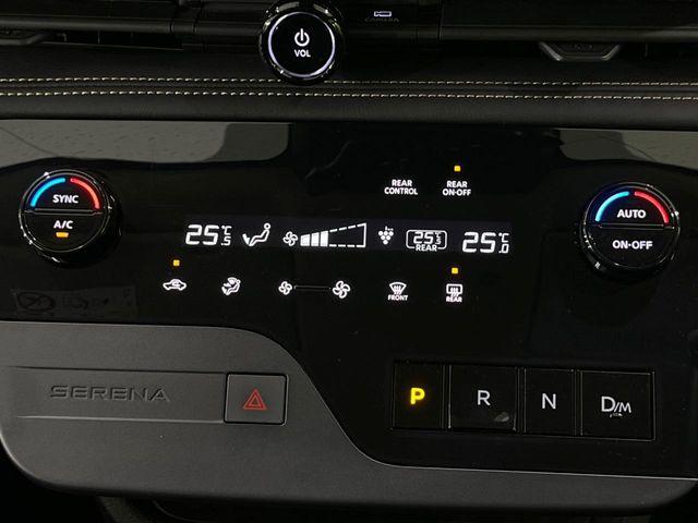 セレナ（新潟県長岡市）画像27