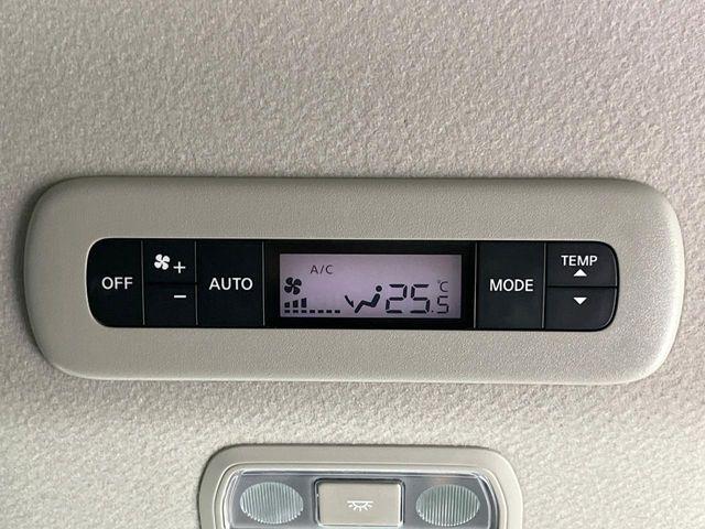 セレナ（新潟県長岡市）画像29