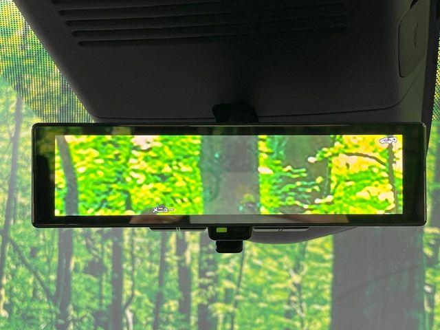 セレナ（新潟県長岡市）画像30