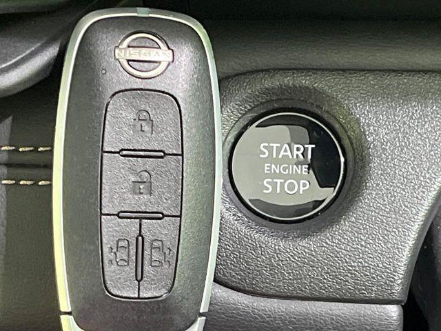 セレナ（新潟県長岡市）画像31