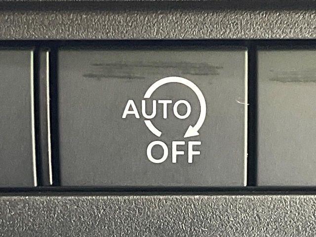 セレナ（新潟県長岡市）画像32