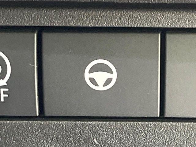 セレナ（新潟県長岡市）画像33