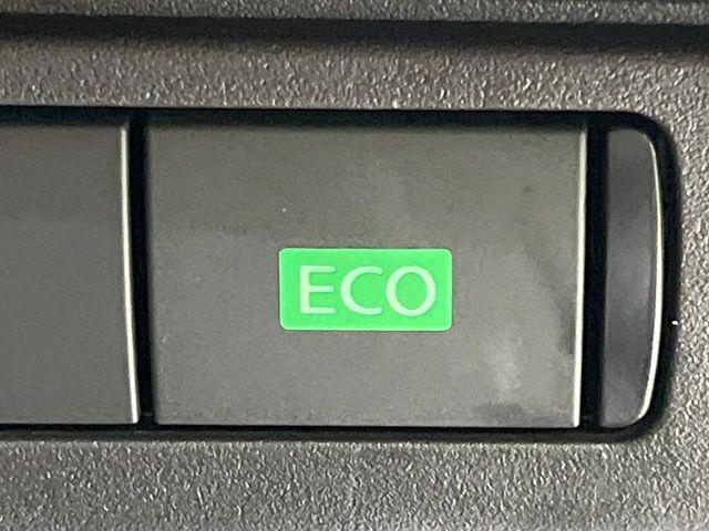 セレナ（新潟県長岡市）画像34