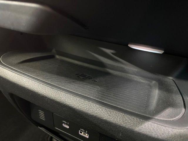 セレナ（新潟県長岡市）画像38